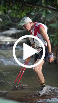 BIB:  <button type="button" onclick="openModal(27239530)" class="btn btn-primary btn-sm float-right" data-toggle="modal" data-target=".modal-high-quality">
                <i class="fa fa-download"></i> Download
                </button>